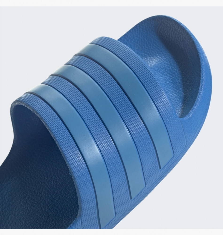 Outlet Тапочки Adidas Adilette Aqua Slides GZ5866_image_4