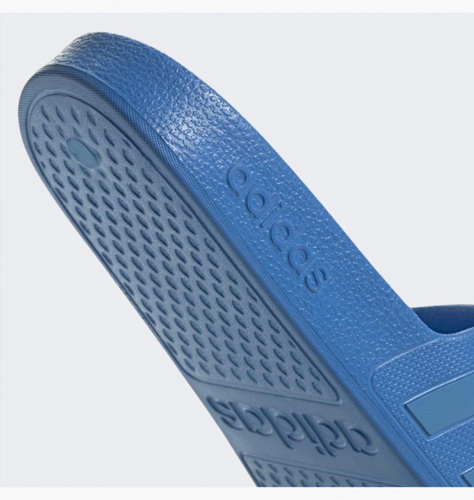 Outlet Тапочки Adidas Adilette Aqua Slides GZ5866_image_6