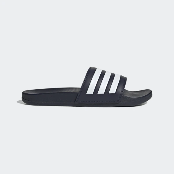 Outlet Чоловічі шльопанці Adidas Adilette Comfort GZ5892