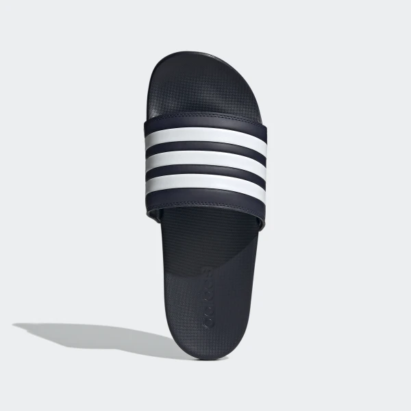 Outlet Чоловічі шльопанці Adidas Adilette Comfort GZ5892_image_8