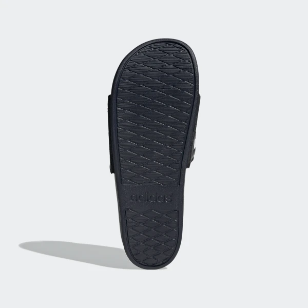 Outlet Чоловічі шльопанці Adidas Adilette Comfort GZ5892_image_5