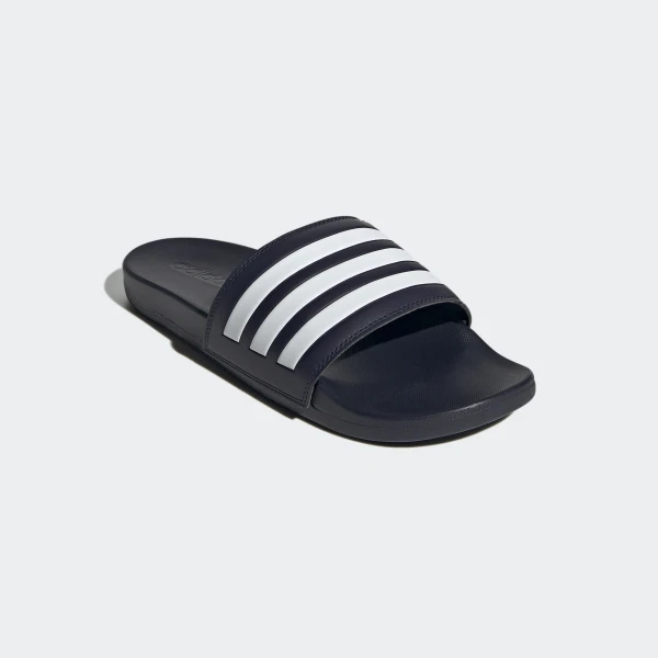 Outlet Чоловічі шльопанці Adidas Adilette Comfort GZ5892_image_4
