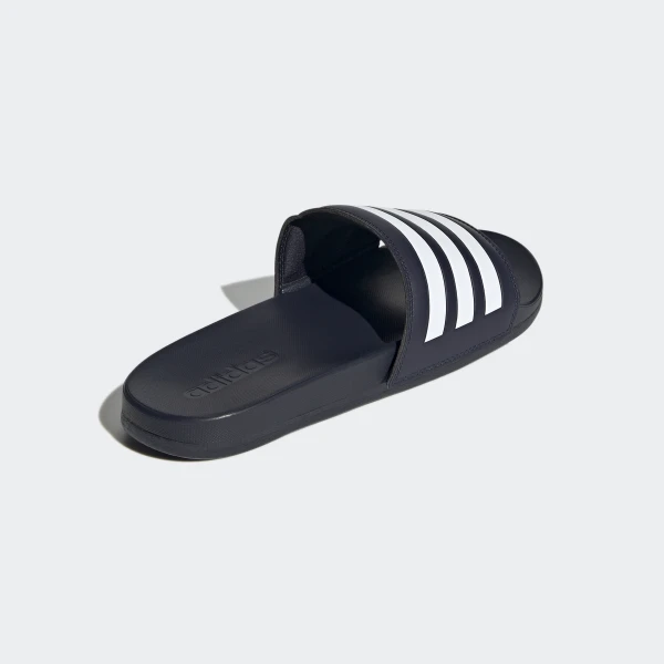 Outlet Чоловічі шльопанці Adidas Adilette Comfort GZ5892_image_3