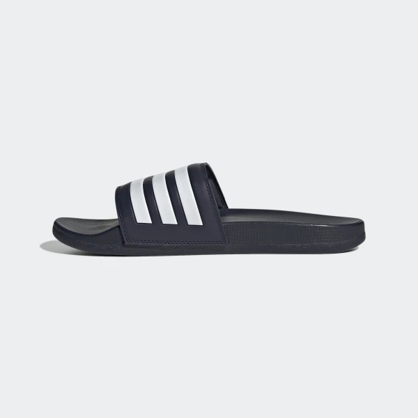 Outlet Чоловічі шльопанці Adidas Adilette Comfort GZ5892