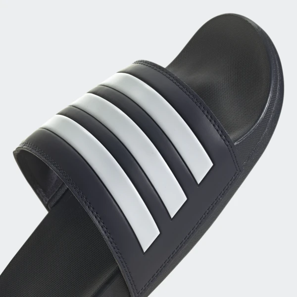Outlet Чоловічі шльопанці Adidas Adilette Comfort GZ5892_image_7