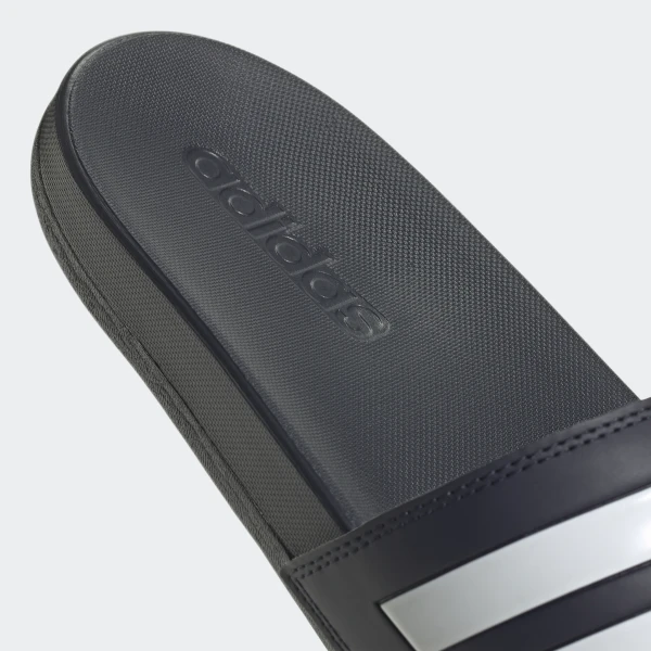 Outlet Чоловічі шльопанці Adidas Adilette Comfort GZ5892_image_6
