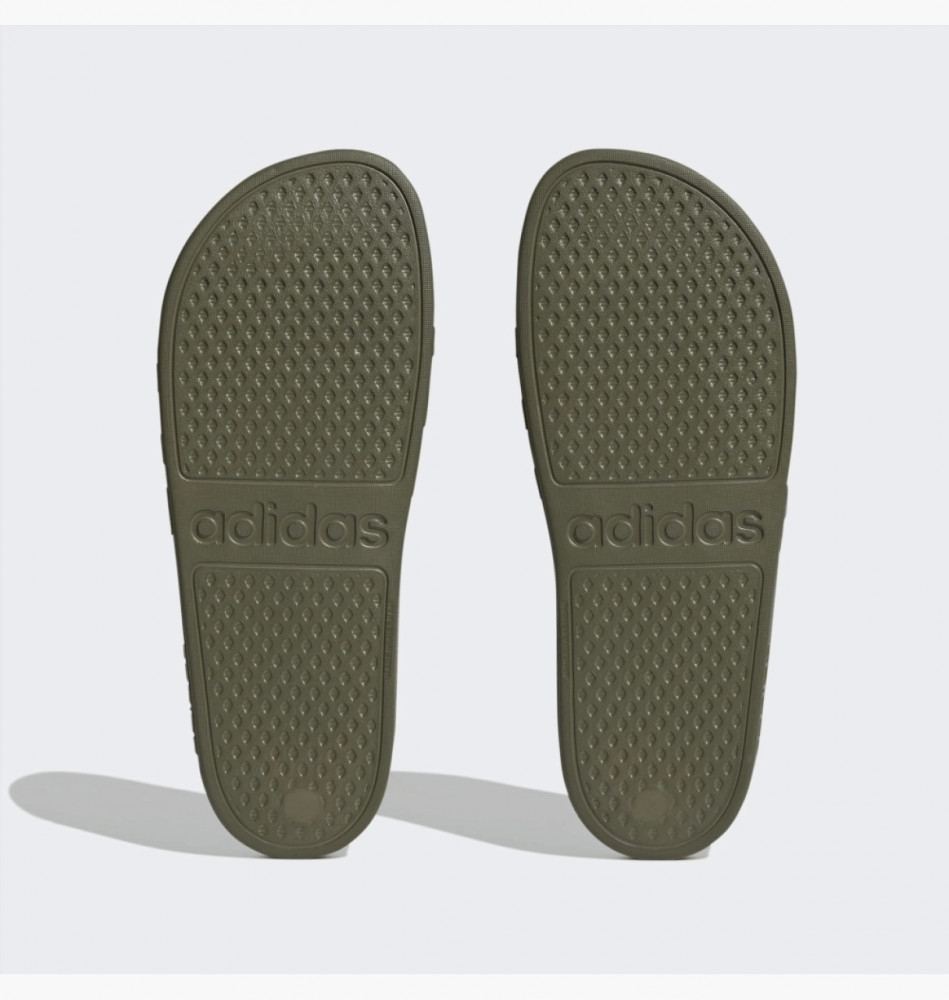Outlet Тапочки Adidas Adilette Aqua Slides Green HP9392_image_8