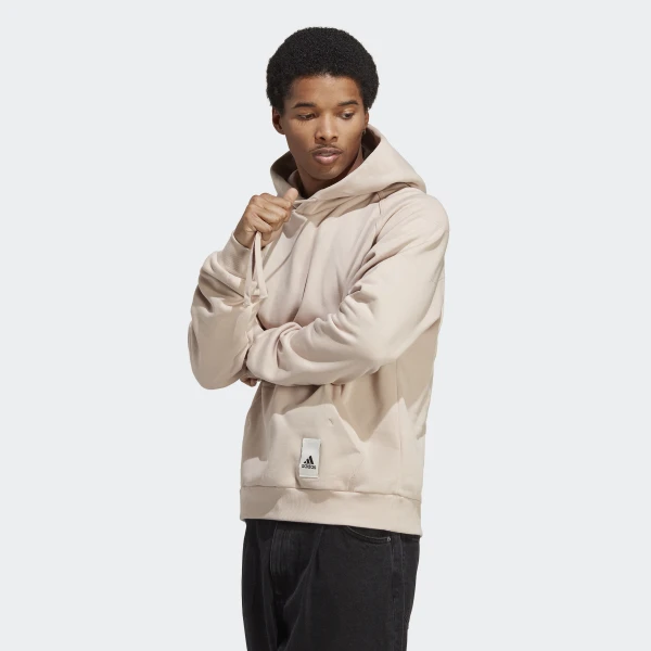 Outlet Худі Lounge Fleece Sportswear IA9341