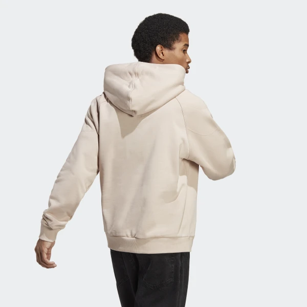 Outlet Худі Lounge Fleece Sportswear IA9341