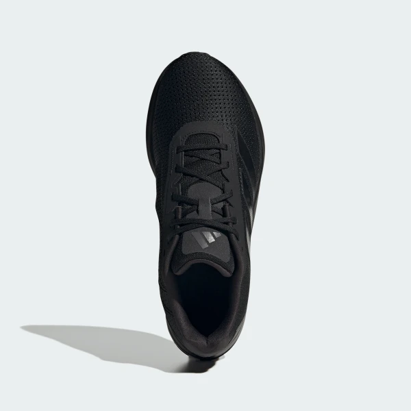 Outlet Кросівки Adidas Duramo SL IE7261_image_6