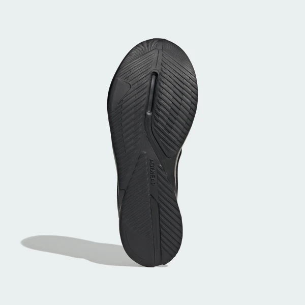Outlet Кросівки Adidas Duramo SL IE7261_image_8