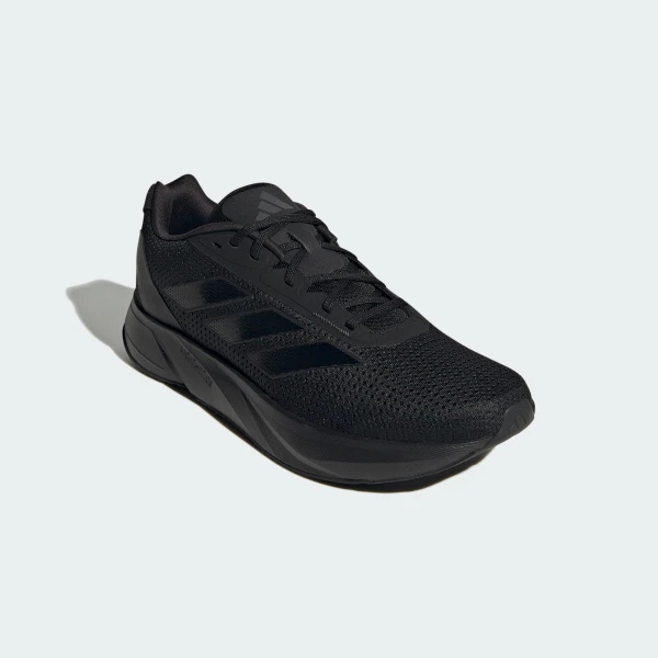 Outlet Кросівки Adidas Duramo SL IE7261_image_4