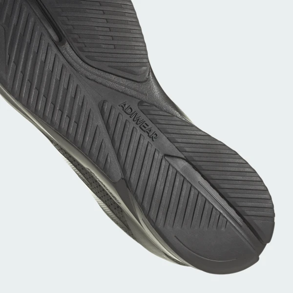 Outlet Кросівки Adidas Duramo SL IE7261_image_7