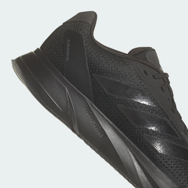 Outlet Кросівки Adidas Duramo SL IE7261_image_5