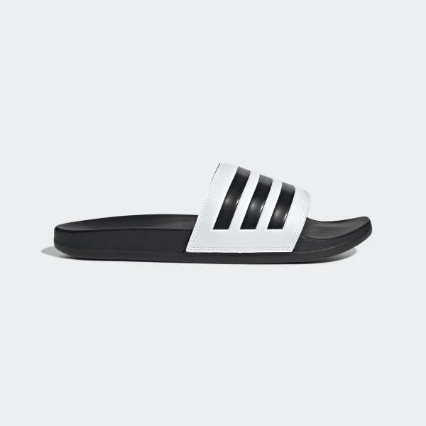 Outlet Шльопанці Adidas adilette Comfort GZ5893