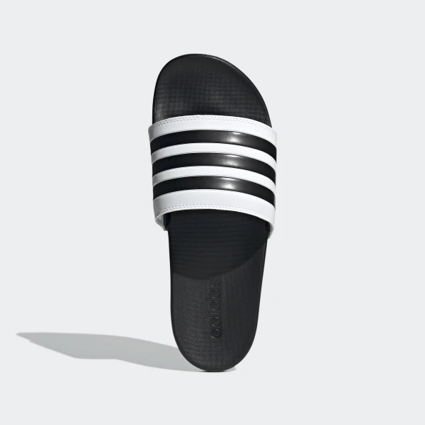 Outlet Шльопанці Adidas adilette Comfort GZ5893_image_8
