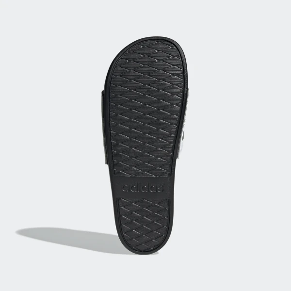 Outlet Шльопанці Adidas adilette Comfort GZ5893_image_5