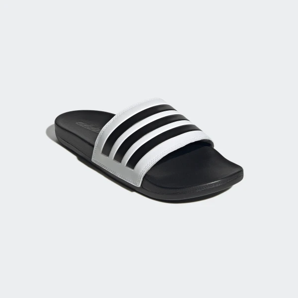 Outlet Шльопанці Adidas adilette Comfort GZ5893_image_3