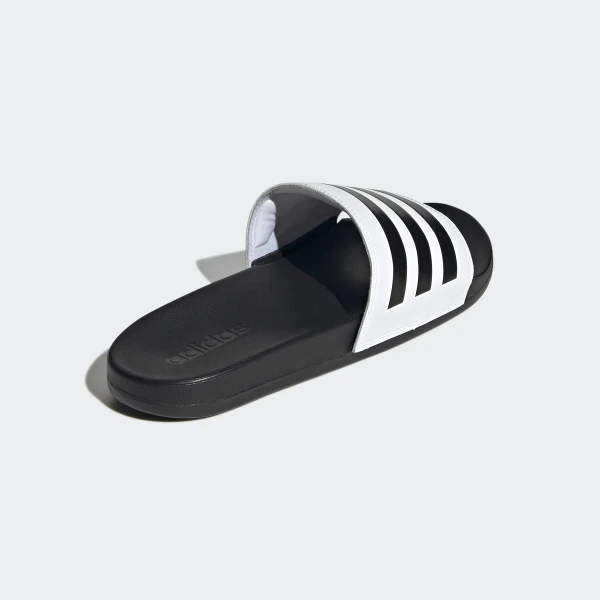 Outlet Шльопанці Adidas adilette Comfort GZ5893_image_7