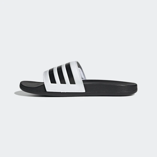 Outlet Шльопанці Adidas adilette Comfort GZ5893