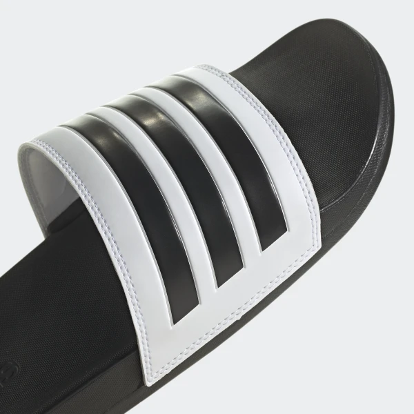 Outlet Шльопанці Adidas adilette Comfort GZ5893_image_4