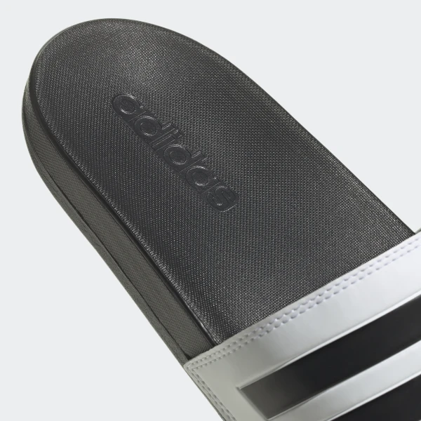 Outlet Шльопанці Adidas adilette Comfort GZ5893_image_6