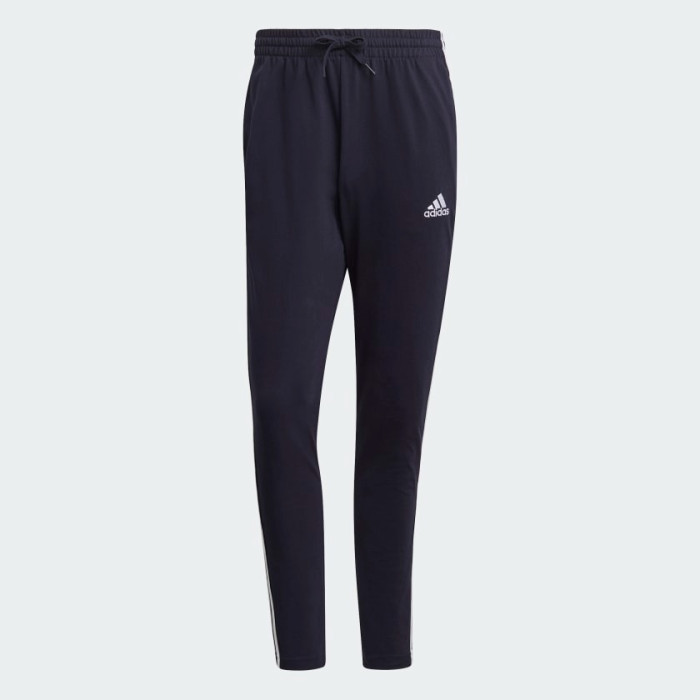 Outlet ШТАНИ Adidas Essentials 3-Stripes GK8997