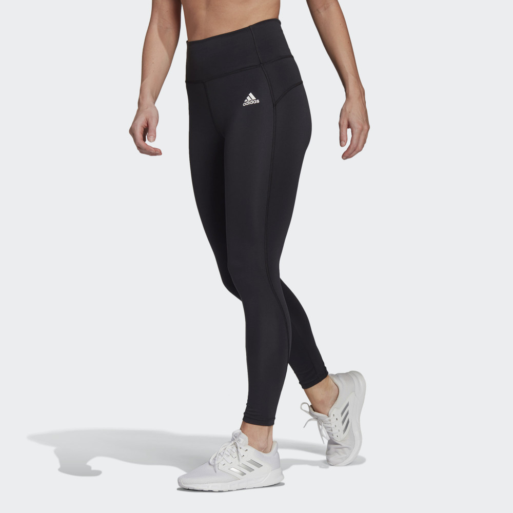 Outlet Легінси Adidas FeelBrilliant Designed To Move Performance GL4029