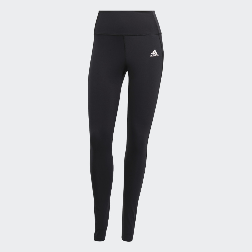 Outlet Леггинсы Adidas FeelBrilliant Designed To Move Performance GL4029_image_6