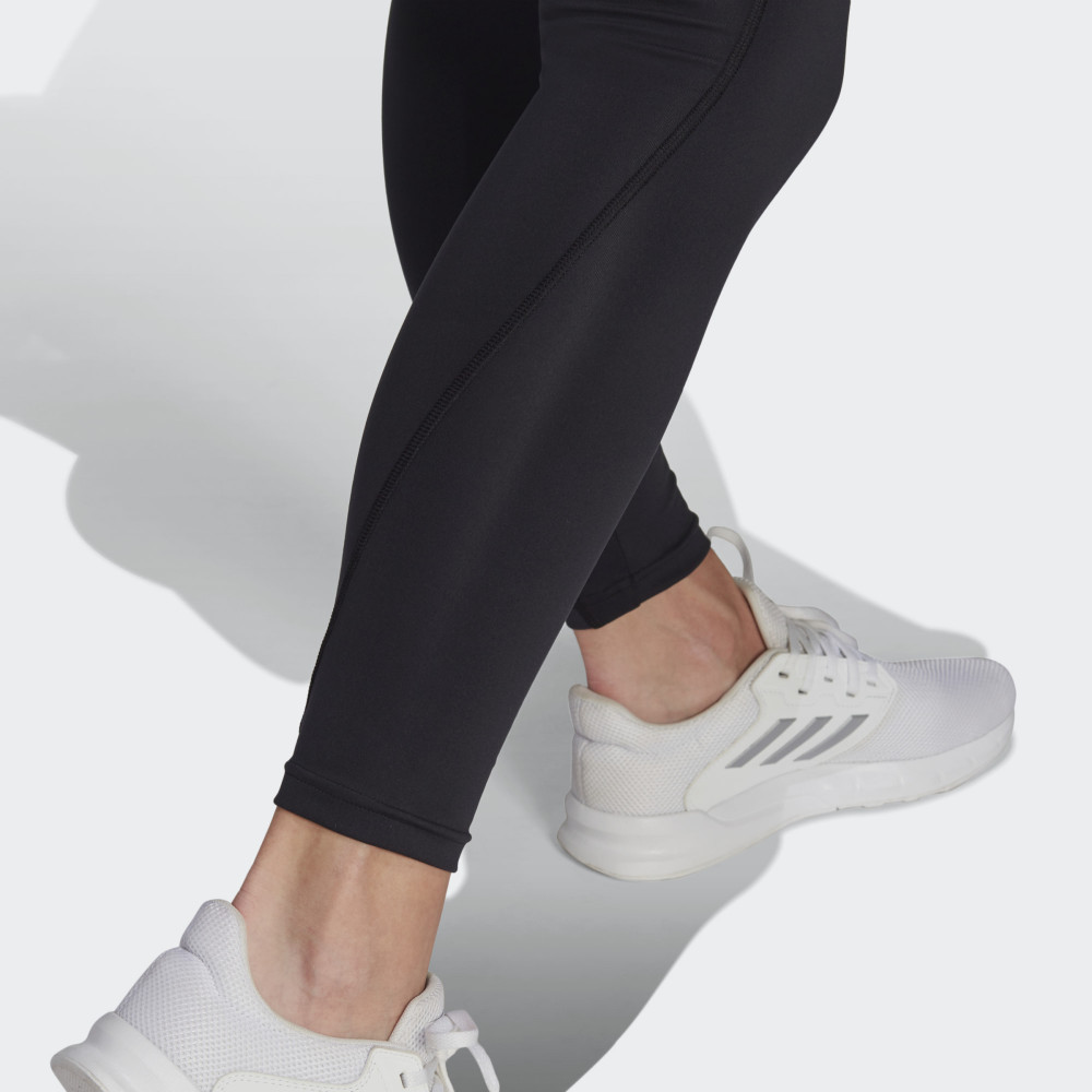Outlet Леггинсы Adidas FeelBrilliant Designed To Move Performance GL4029_image_3