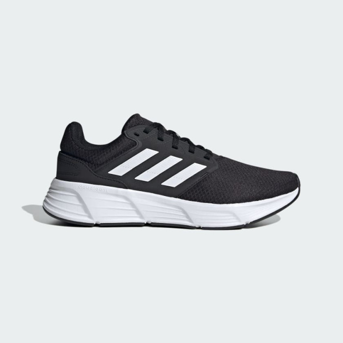 Outlet Кросівки Adidas Galaxy 6 Performance GW3848