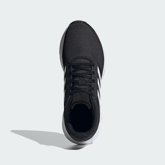 Outlet Кросівки Adidas Galaxy 6 Performance GW3848_image_9