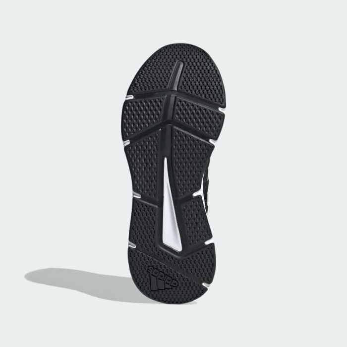Outlet Кросівки Adidas Galaxy 6 Performance GW3848_image_7