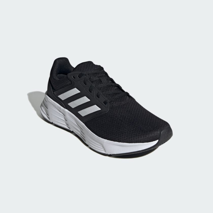 Outlet Кросівки Adidas Galaxy 6 Performance GW3848_image_5