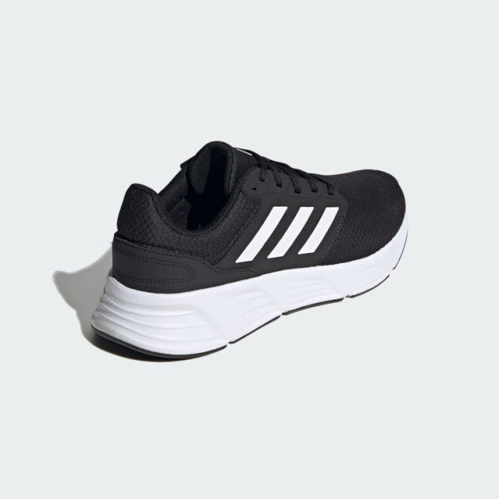 Outlet Кросівки Adidas Galaxy 6 Performance GW3848_image_3