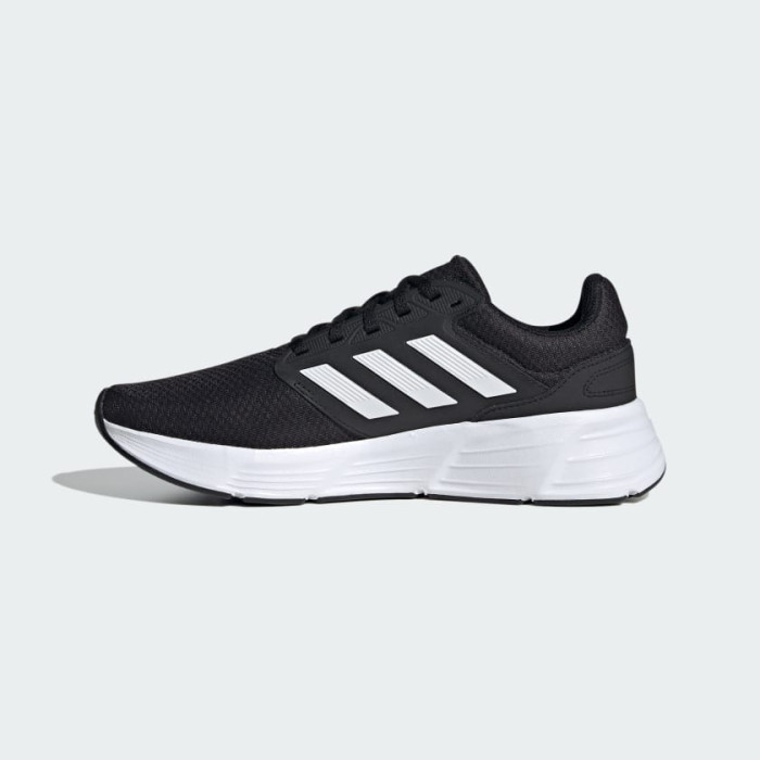 Outlet Кросівки Adidas Galaxy 6 Performance GW3848