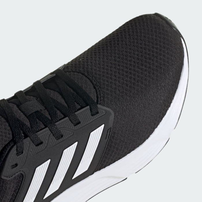 Outlet Кросівки Adidas Galaxy 6 Performance GW3848_image_8