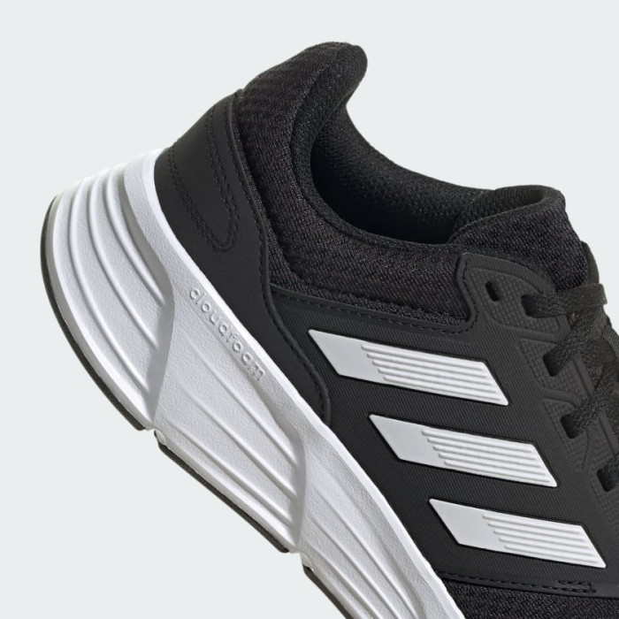 Outlet Кросівки Adidas Galaxy 6 Performance GW3848_image_6