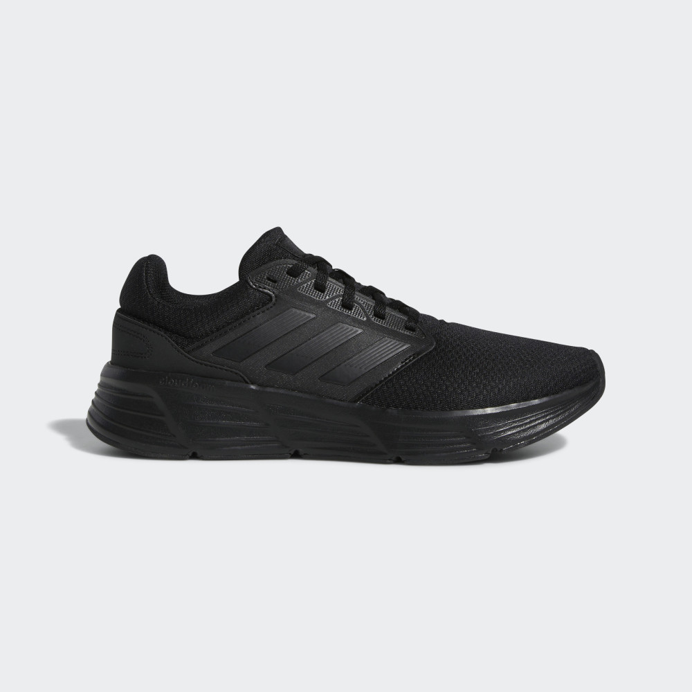 Outlet Кросівки для бігу Adidas Galaxy 6 Performance GW4138
