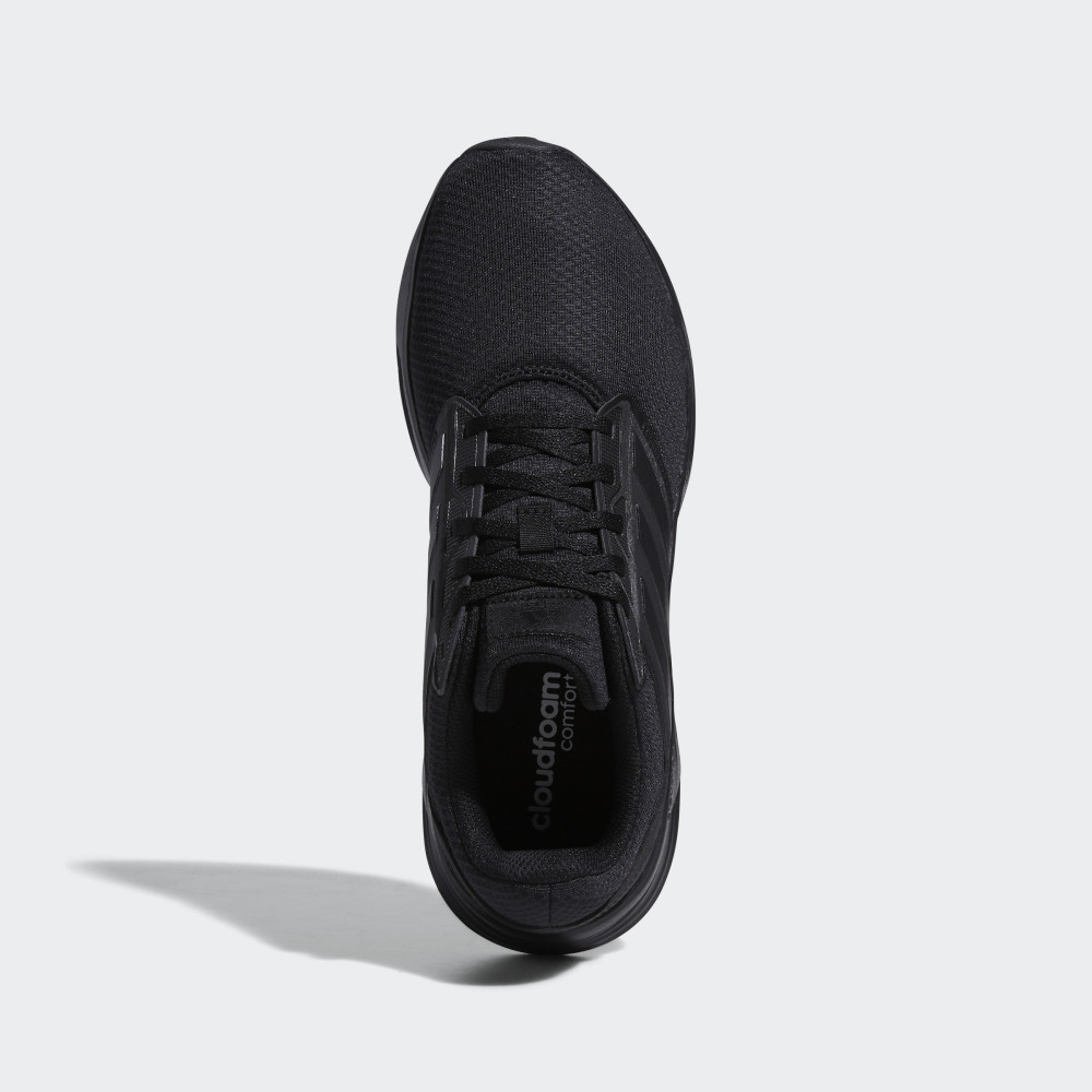 Outlet Кросівки для бігу Adidas Galaxy 6 Performance GW4138_image_8