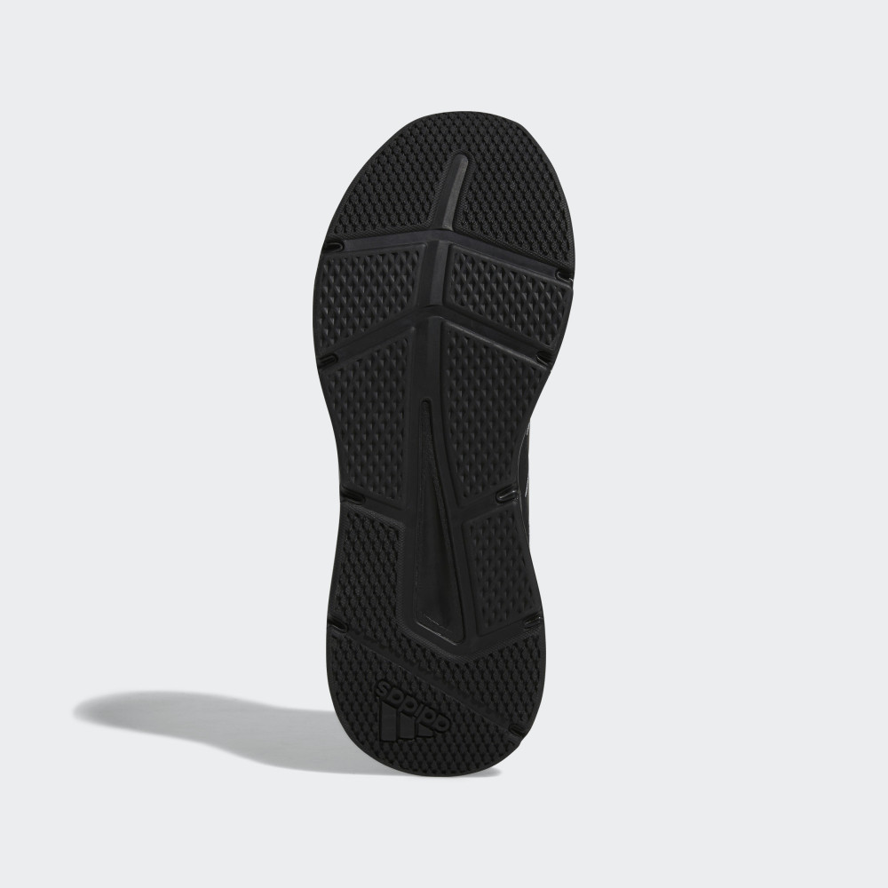 Outlet Кросівки для бігу Adidas Galaxy 6 Performance GW4138_image_4