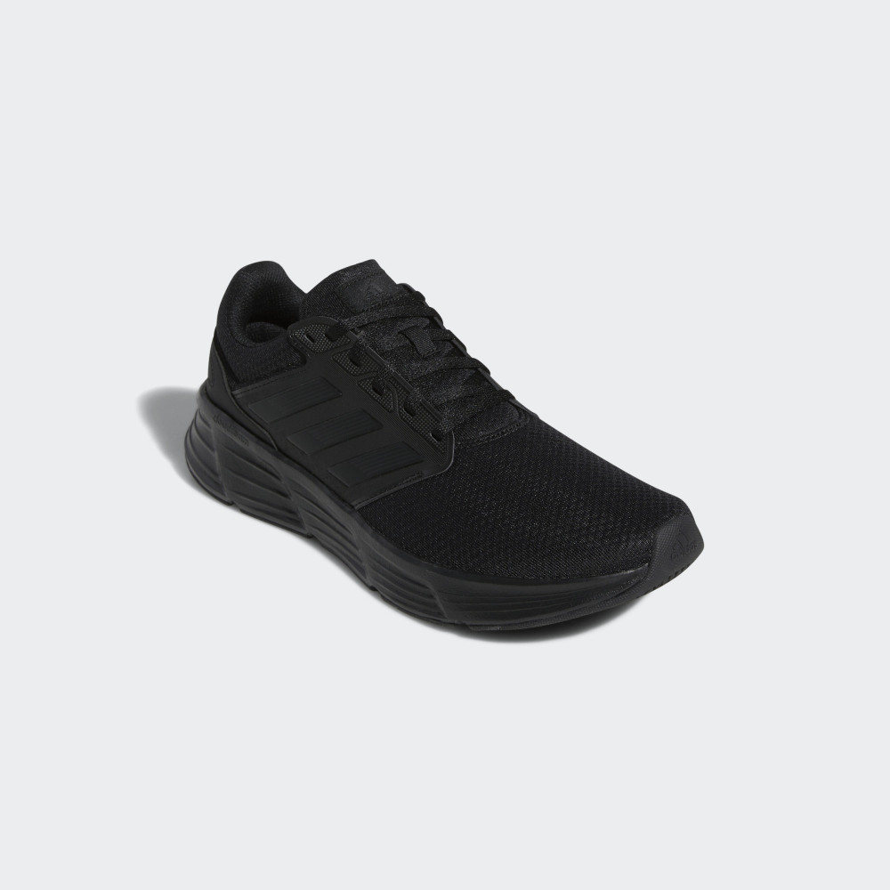 Outlet Кросівки для бігу Adidas Galaxy 6 Performance GW4138_image_3