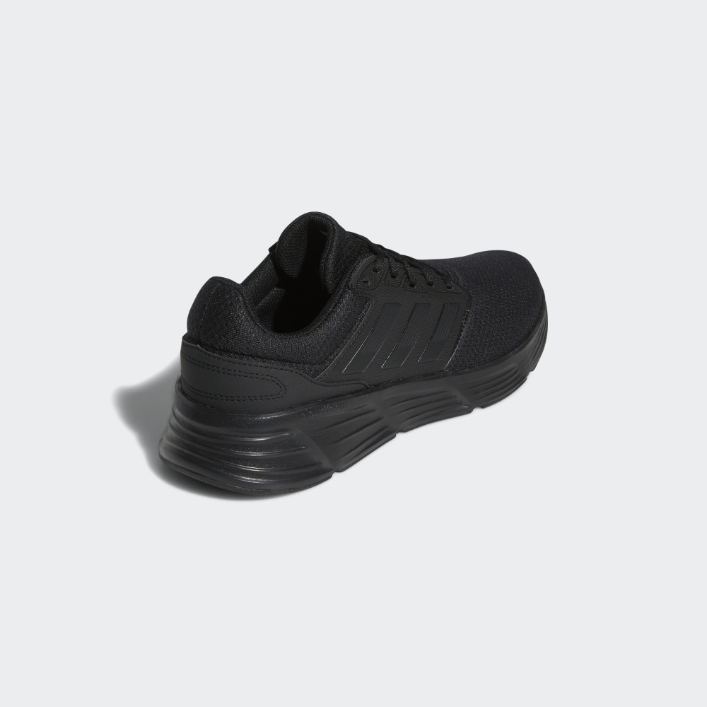 Outlet Кросівки для бігу Adidas Galaxy 6 Performance GW4138_image_5