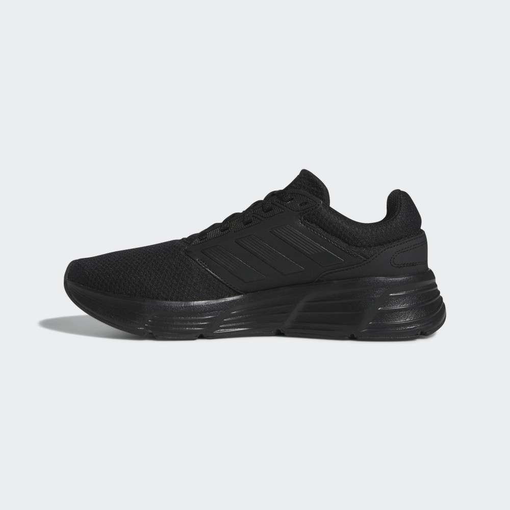 Outlet Кросівки для бігу Adidas Galaxy 6 Performance GW4138