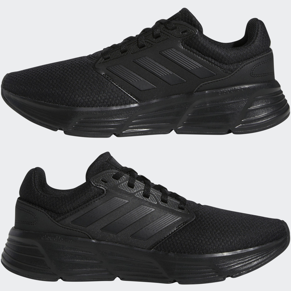 Outlet Кросівки для бігу Adidas Galaxy 6 Performance GW4138_image_6