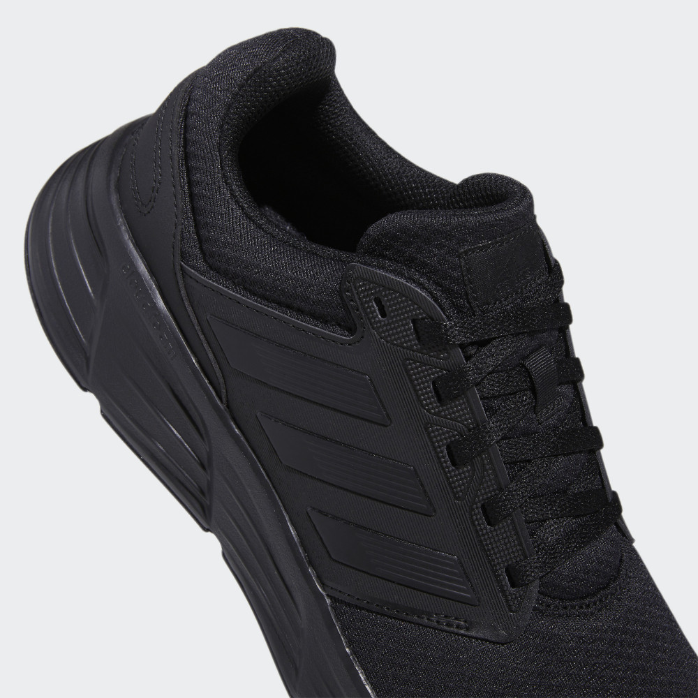 Outlet Кросівки для бігу Adidas Galaxy 6 Performance GW4138_image_7
