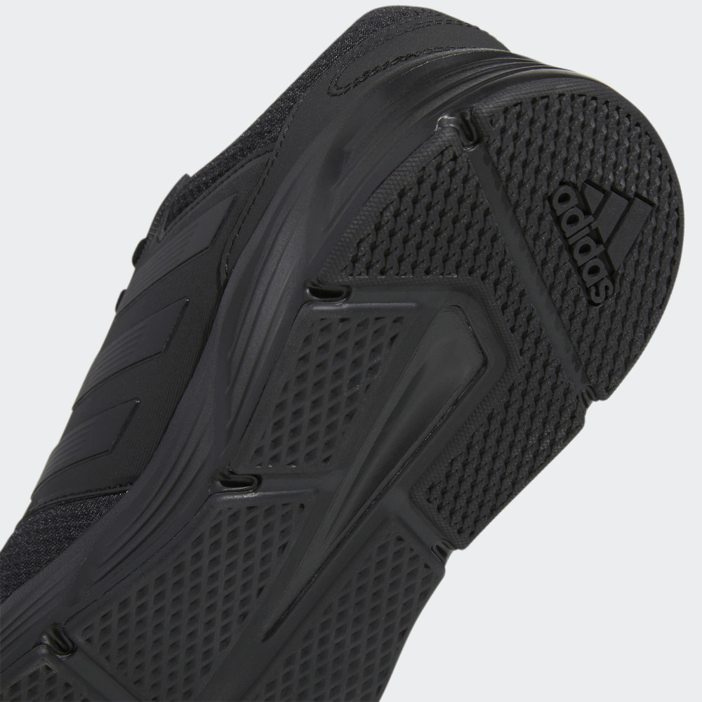 Outlet Кросівки для бігу Adidas Galaxy 6 Performance GW4138_image_9