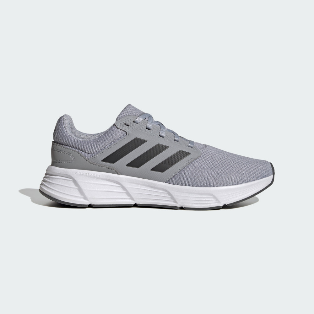 Outlet Кросівки Adidas Galaxy 6 Performance GW4140