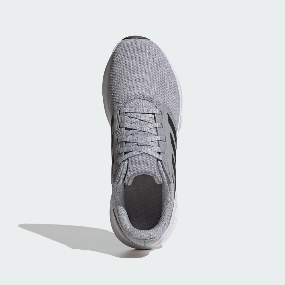 Outlet Кросівки Adidas Galaxy 6 Performance GW4140_image_6