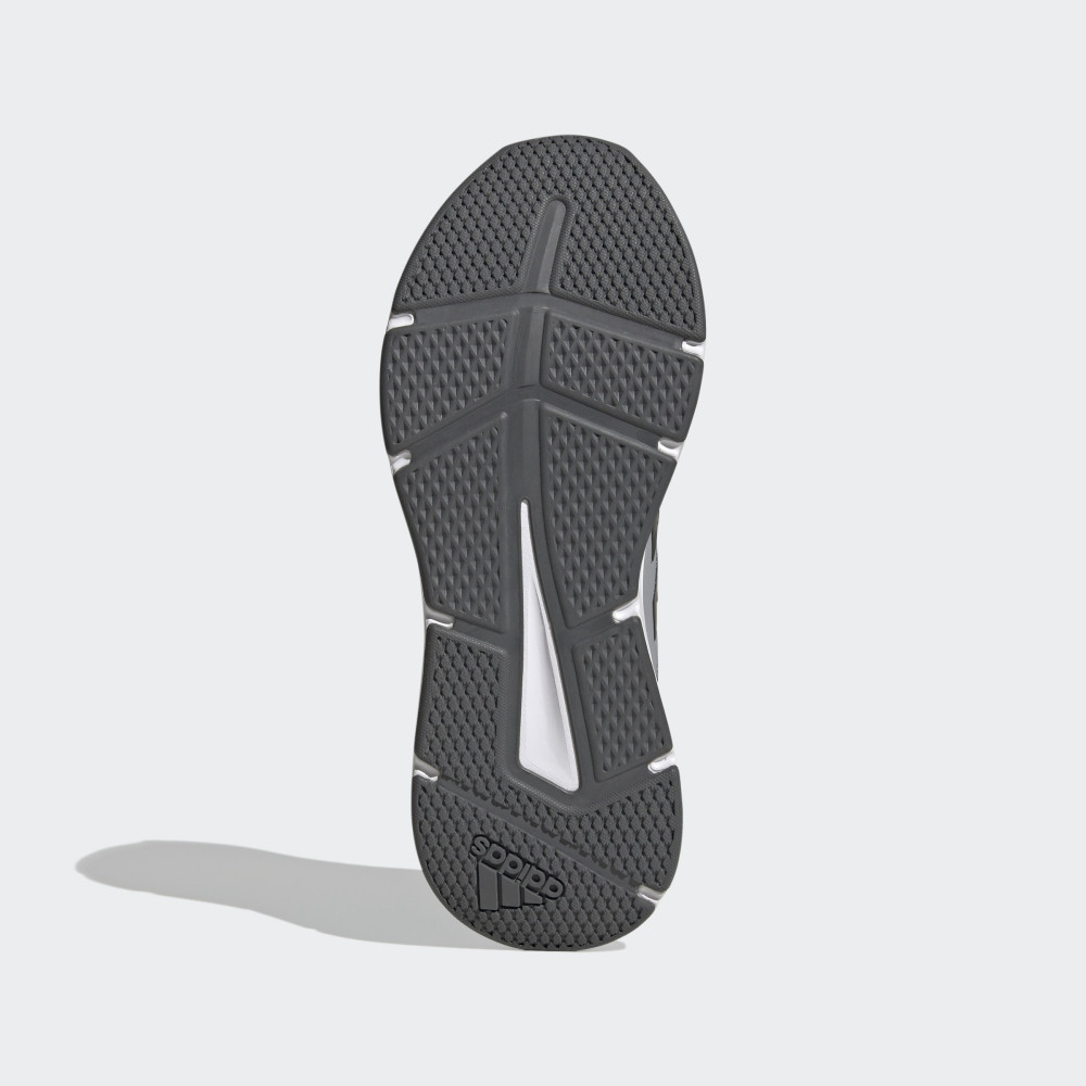 Outlet Кросівки Adidas Galaxy 6 Performance GW4140_image_8